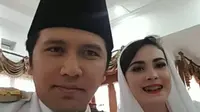 7 Potret Kesederhanaan Emil Dardak, Politisi Muda dengan Prestasi Gemilang