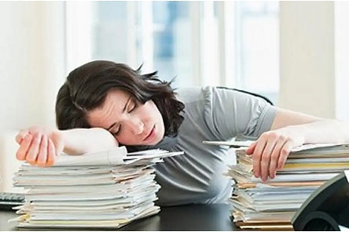Foto: copyright careergirlnetwork.com