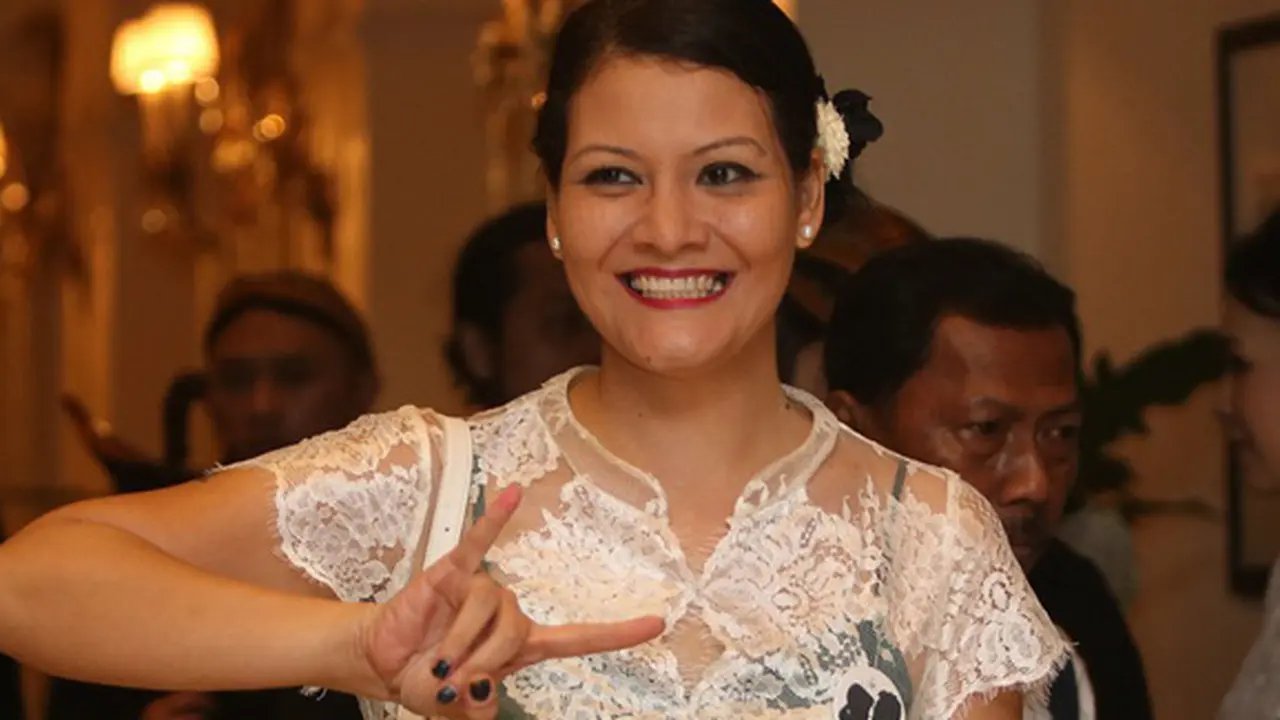 Foto: copyright KapanLagi.com