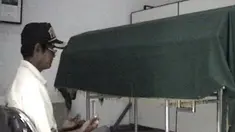 liputan6