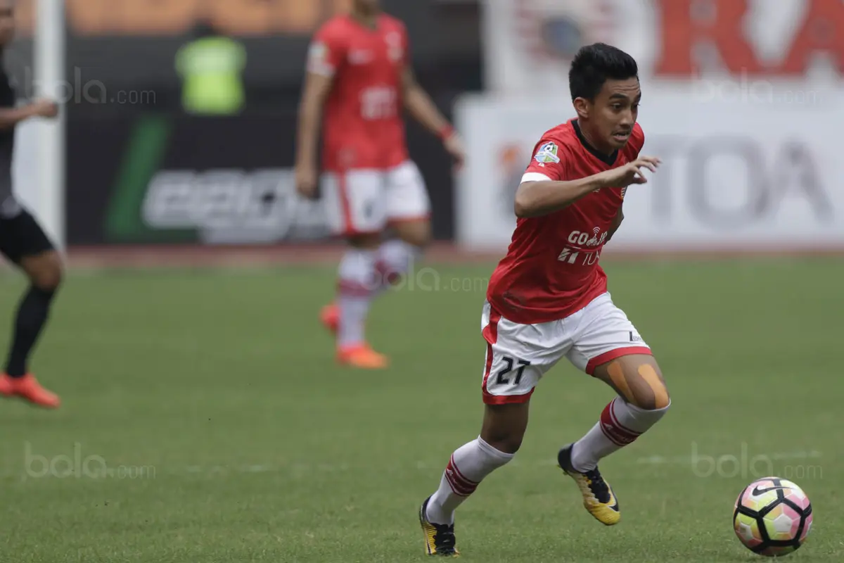 Persija Jakarta