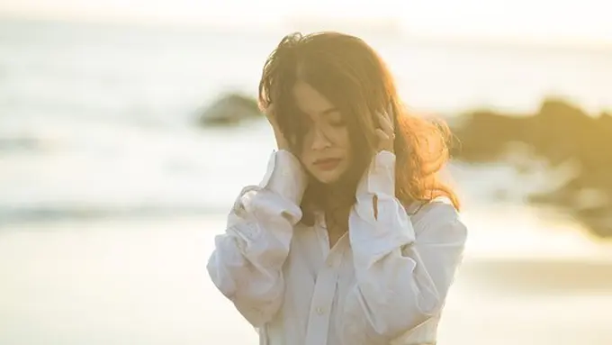 copyright pixabay.com/Trinhkien91