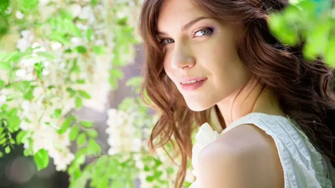 Foto: copyright thinkstockphotos.com