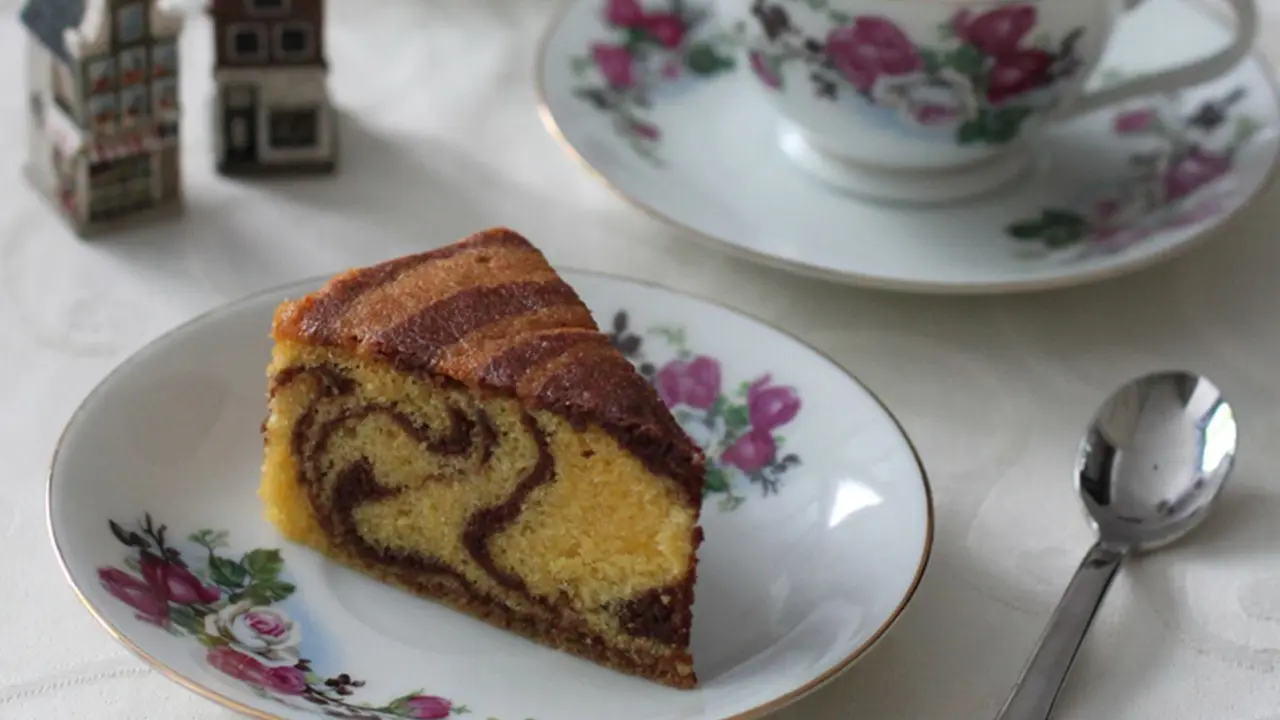 bolu macan