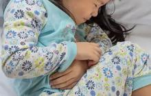 Cara Mencegah Usus Buntu pada Anak, Jaga Asupannya tetap Sehat
