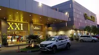 21 Rekomendasi Tempat Makan Enak Dekat XXI Empire Yogyakarta 2025, Wajib Coba Sebelum Nonton