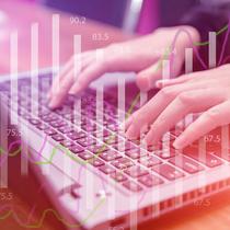 Ilustrasi Internet, Digital, Gaya Hidu Digital. Kredit: Nattanan Kanchanaprat via Pixabay