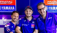 Jack Miller Kecewa Berat MotoGP Australia 2026 di Phillip Island Dibatalkan
