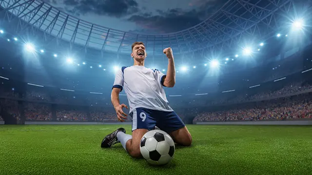 Deretan Gol Terbaik Sepanjang Sejarah Pesta Bola Dunia dari Masa ke Masa