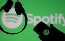 Spotify Hadirkan Fitur Audio Lossless di Indonesia, Tingkatkan Pengalaman Mendengar Musik