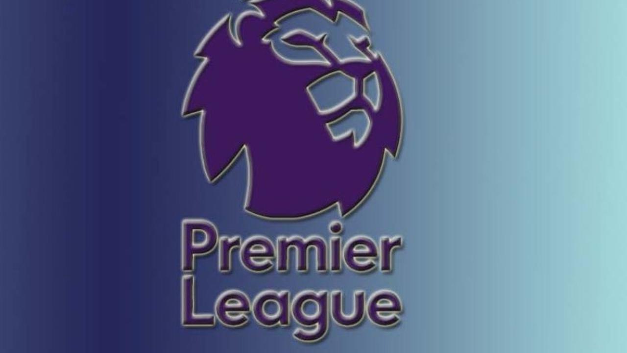 Trivia Liga Inggris: Gol Perdana Woltemade Antar Newcastle Kalahkan Wolves, Ini Hasil Liga Inggris Pekan Keempat!