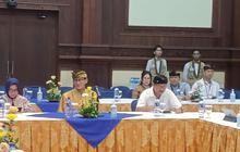 Menteri Sandi Buka Suara Terkait Ritual Cabul WNA di Karangasem