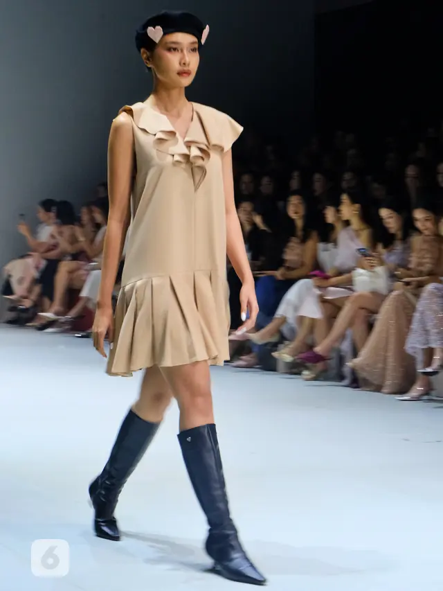 PIFW 2025