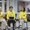 Kahim Artinya Ketua Himpunan Mahasiswa, Ini Peran, Tugas, dan Manfaatnya