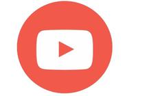 Aturan Baru YouTube: Konten Seperti Ini Tidak Bisa Dimonetasi