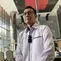 Juru Bicara KPK Budi Prasetyo. (Liputan6.com/Devira Prastiwi)