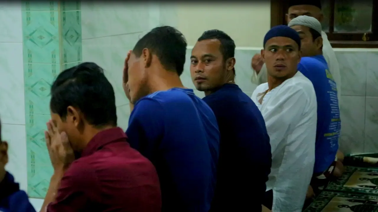 Persib Bandung