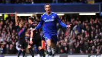 Fernando Torres Ingin Berguru pada Inzaghi