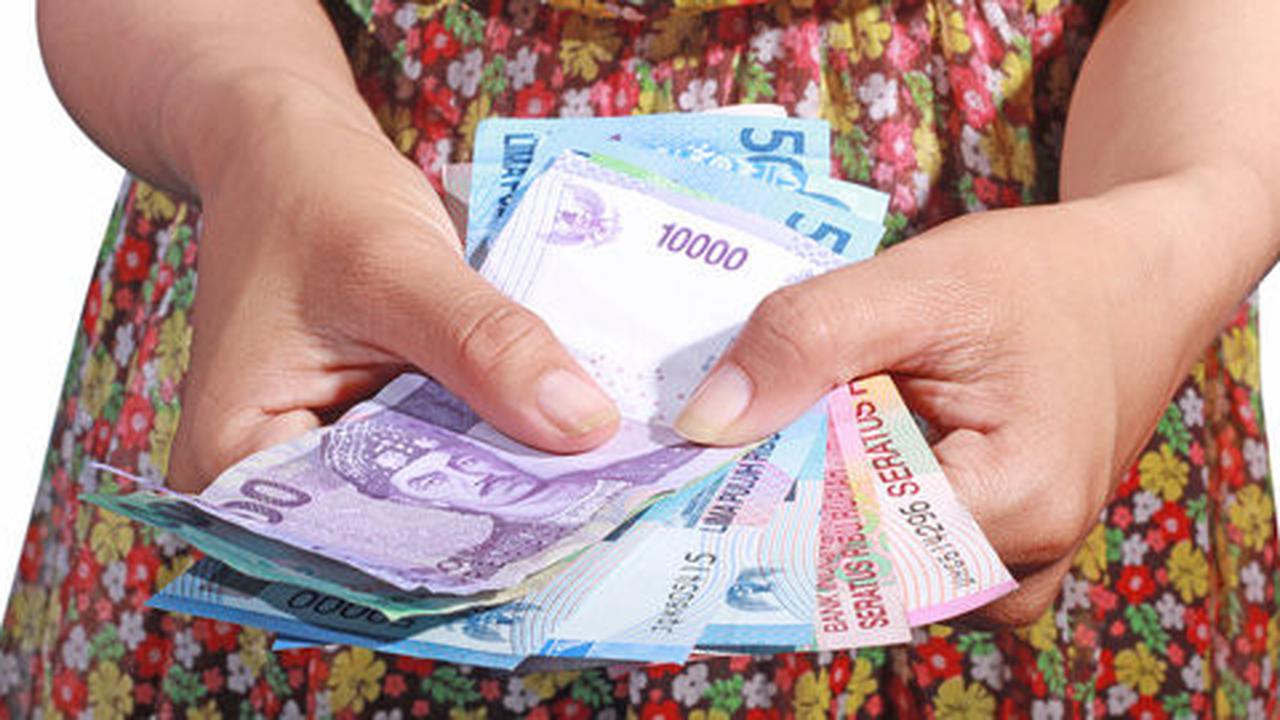 Pelototi aliran dana desa, Kemendagri teken MoU dengan BPKP