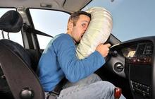 Cara Kerja Airbag Mobil, Fungsi dan Pemicunya