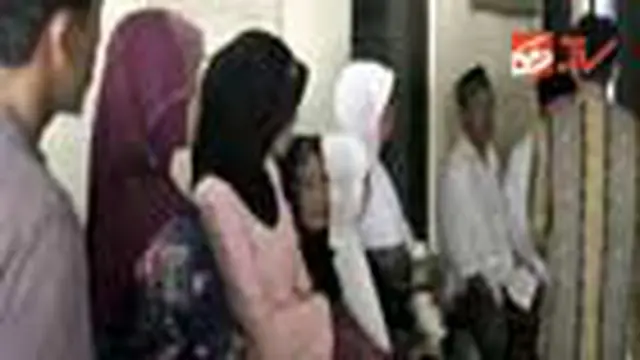 Gagal Berangkat, Calon Haji Protes