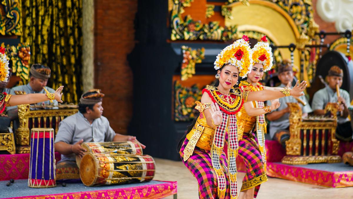 Kalender Bali Bulan September 2026, Panduan Hari Raya dan Tanggal Penting