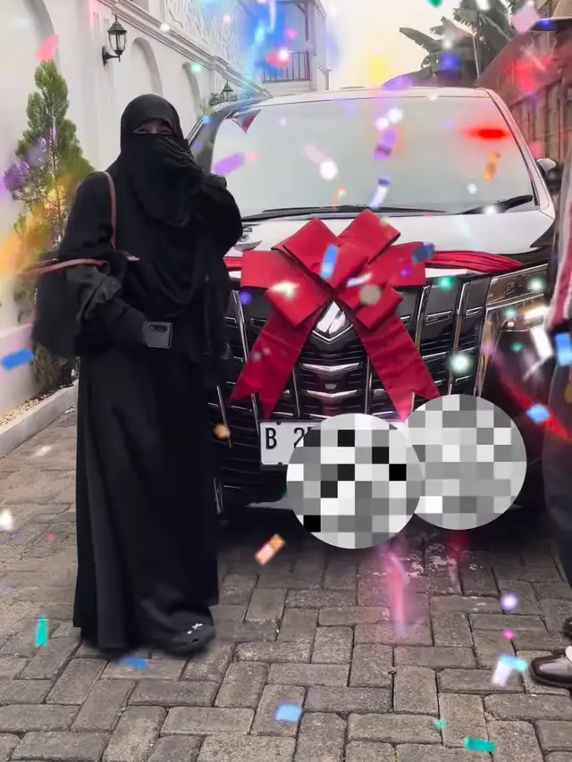 Ummi Pipik