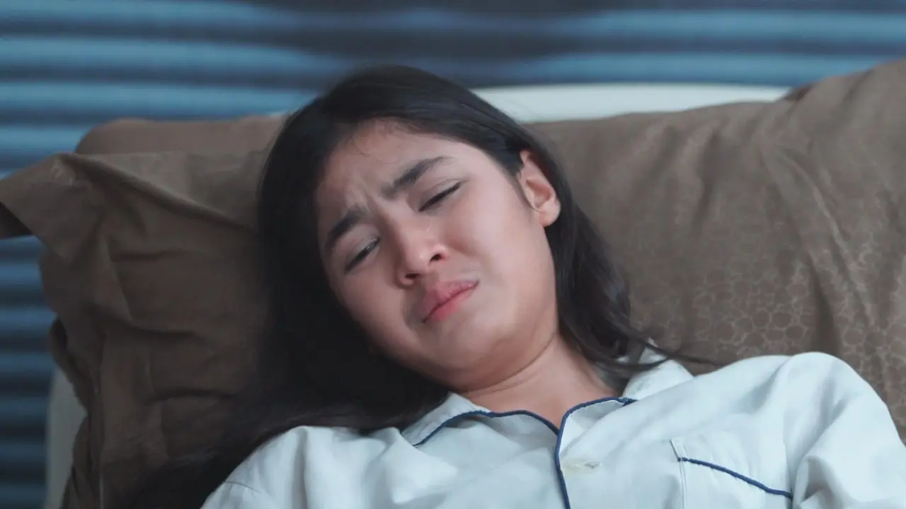 Samudra Cinta