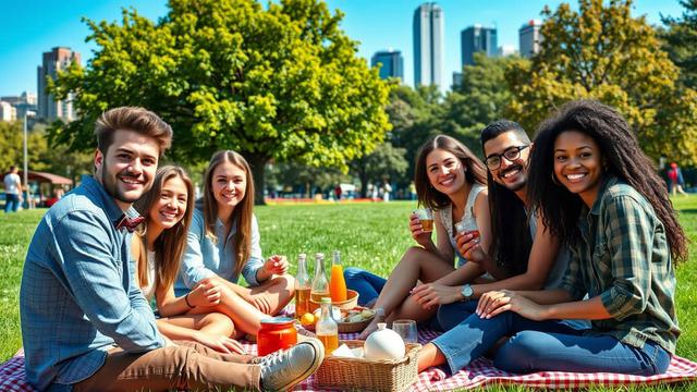 Quotes About Happiness and Joy