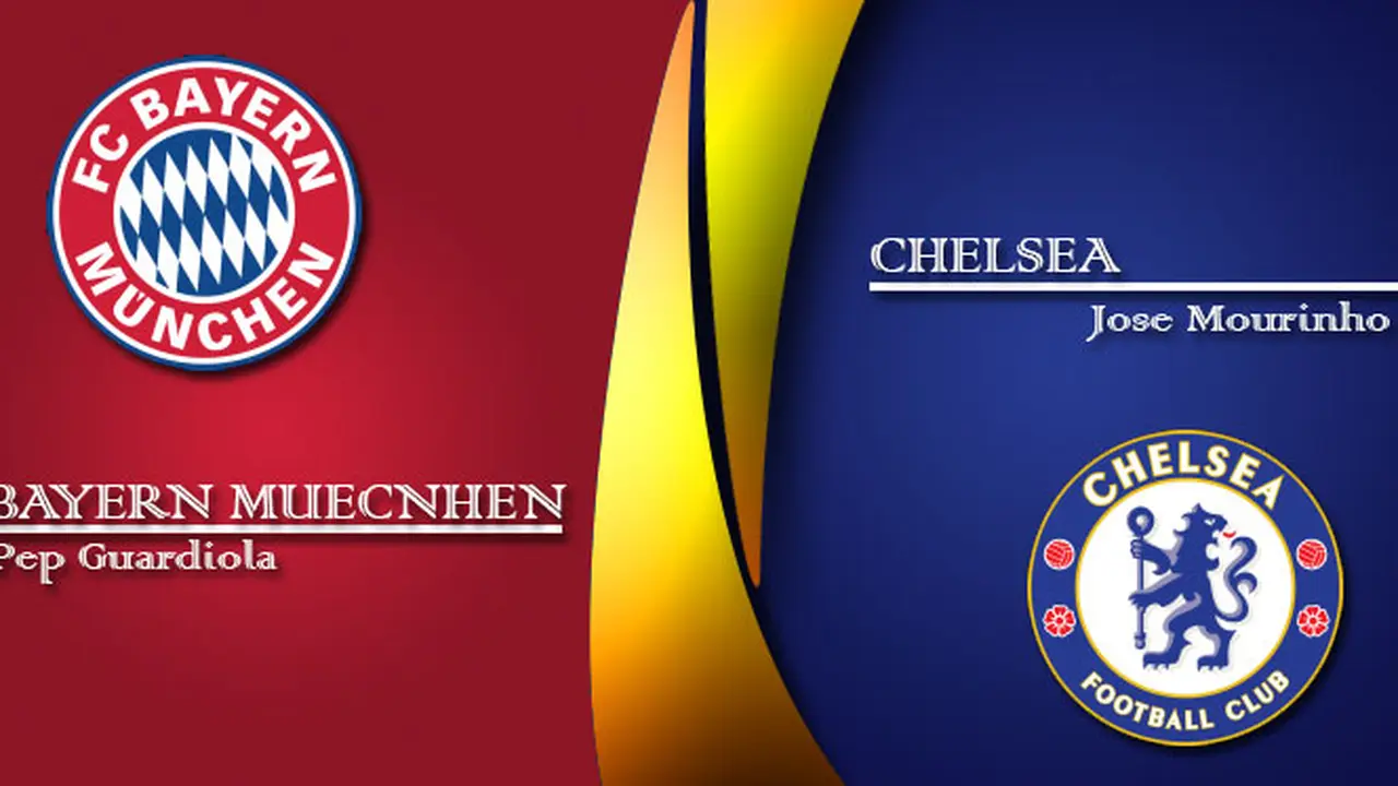 muenchen-chelsea-logo-130830c.jpg