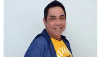 Binsar Bayou Eksis Lagi Setelah Lama Vakum