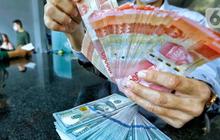 Analis Ungkap Syarat Kurs Rupiah Bisa Kembali Menguat, Kuncinya di Pemerintah