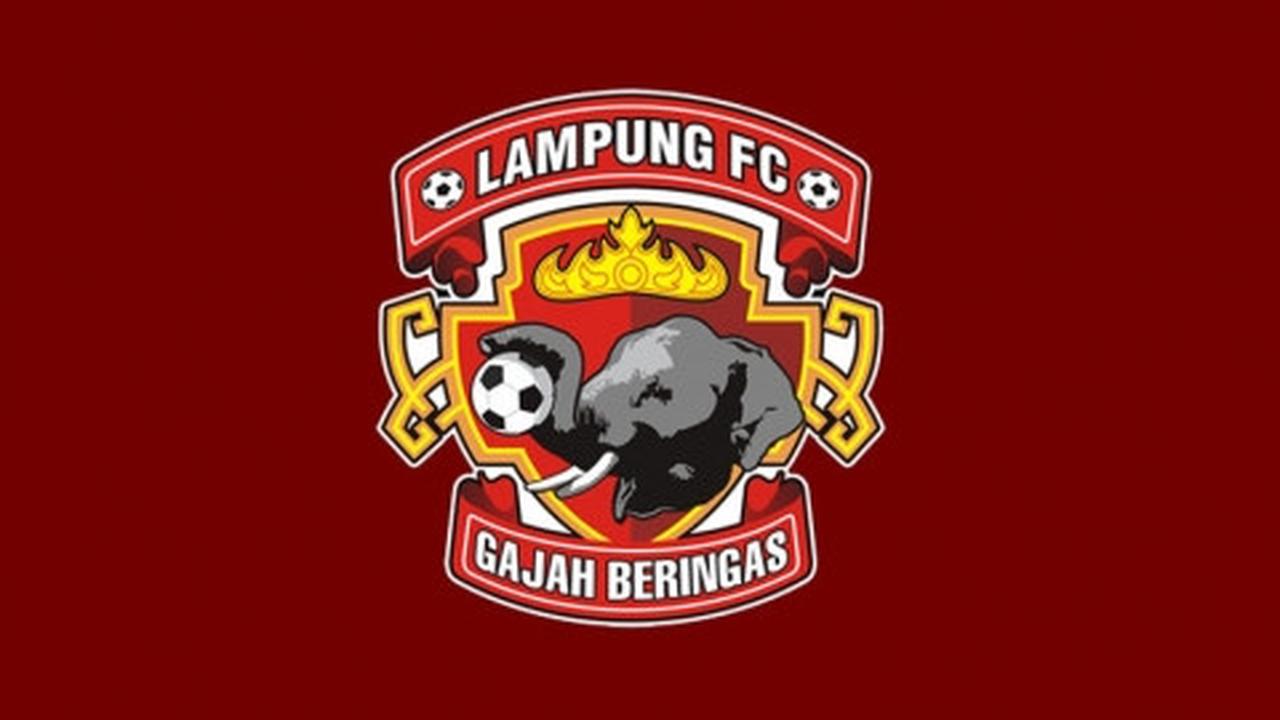 Ikuti Piala Kemerdekaan, Lampung FC tak takut intimidasi