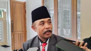 80 Sekolah di Lombok Timur Terima Bantuan Revitalisasi, Tingkatkan Kualitas Pendidikan