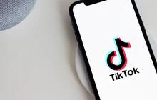 Gara-Gara TikTok, Sosok Ini Terancam Batal Jadi Presiden