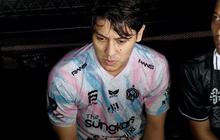 Rizky Billar Cerita Pengalaman Mengasuh Clara Bersama Lesti Kejora