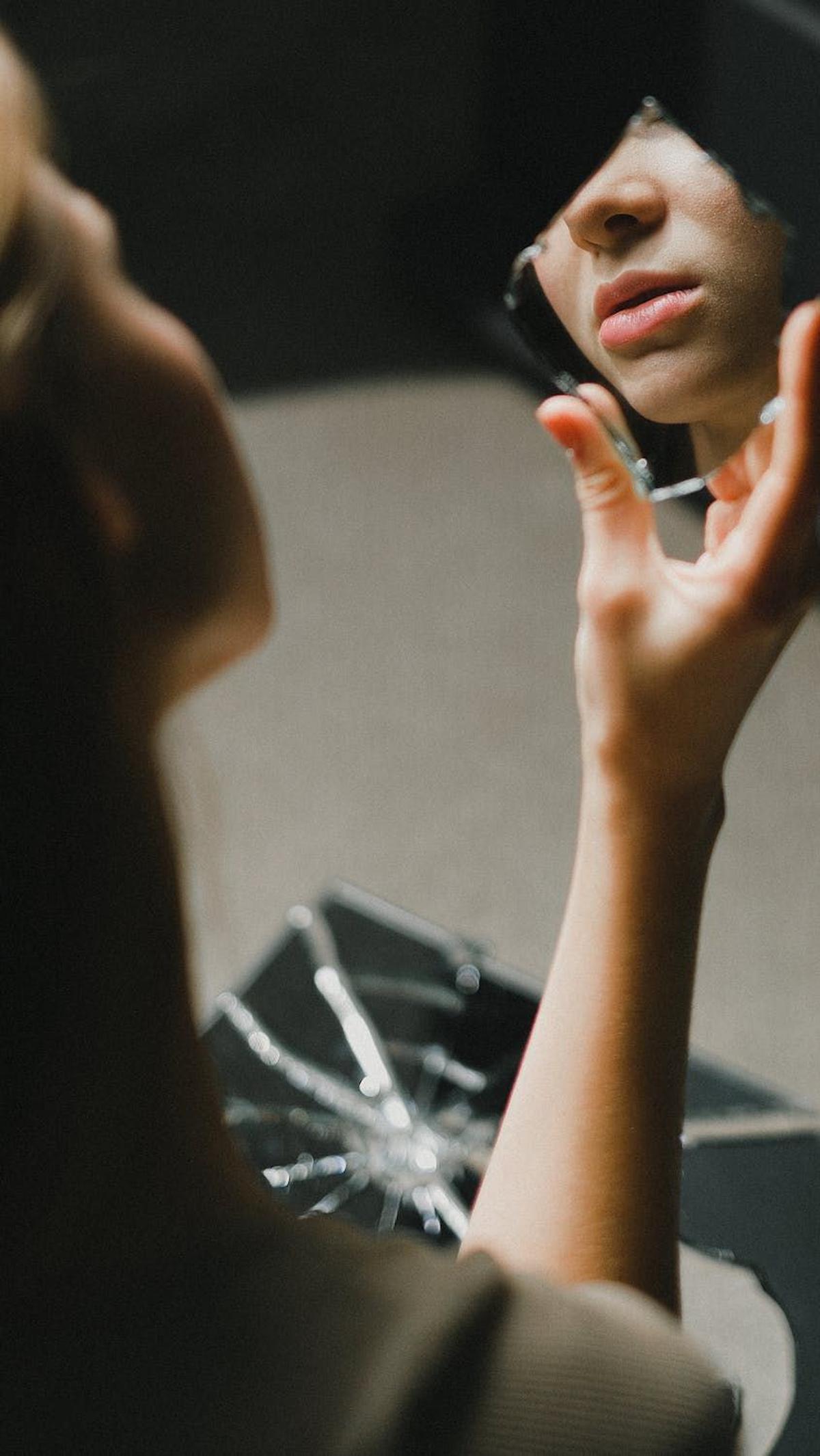 Mengatasi Masalah Kesehatan Mental Gen Z<br>