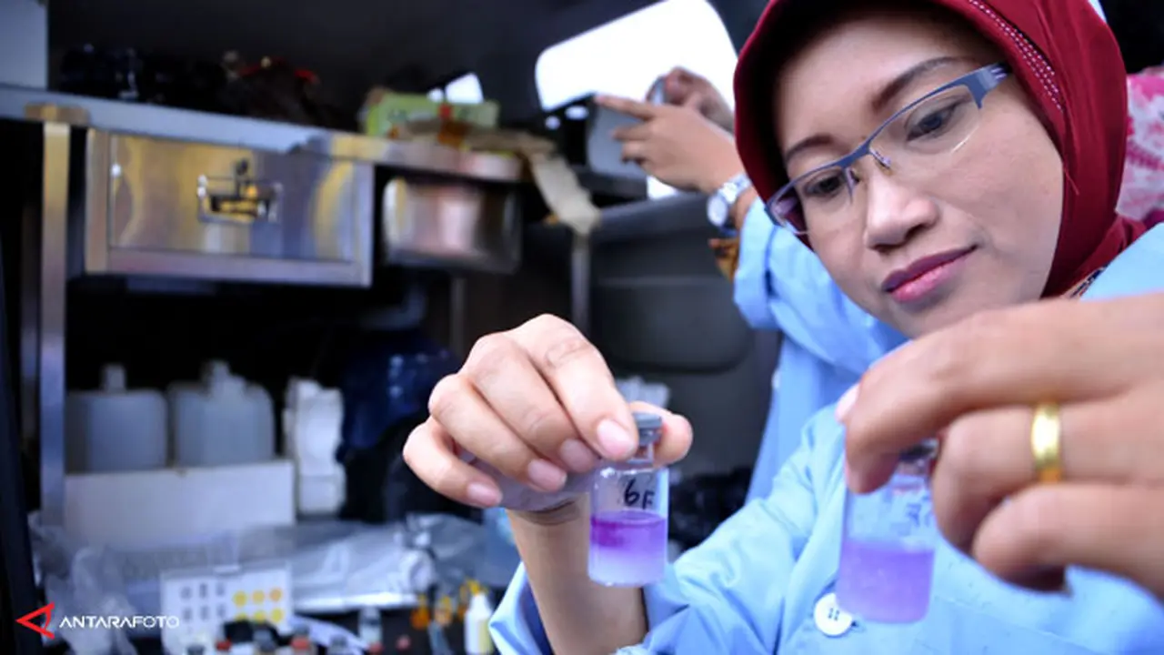 formalin-makanan-130802b.jpg