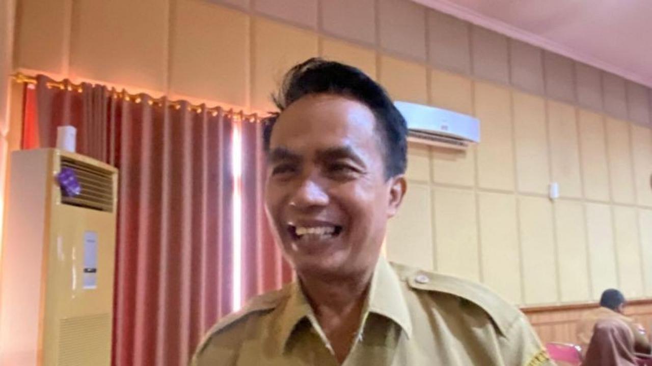 Meskipun Reward Gamelan Dihapus, Bantul Tetap Unggulkan Program Pembinaan Desa Budaya di 2026