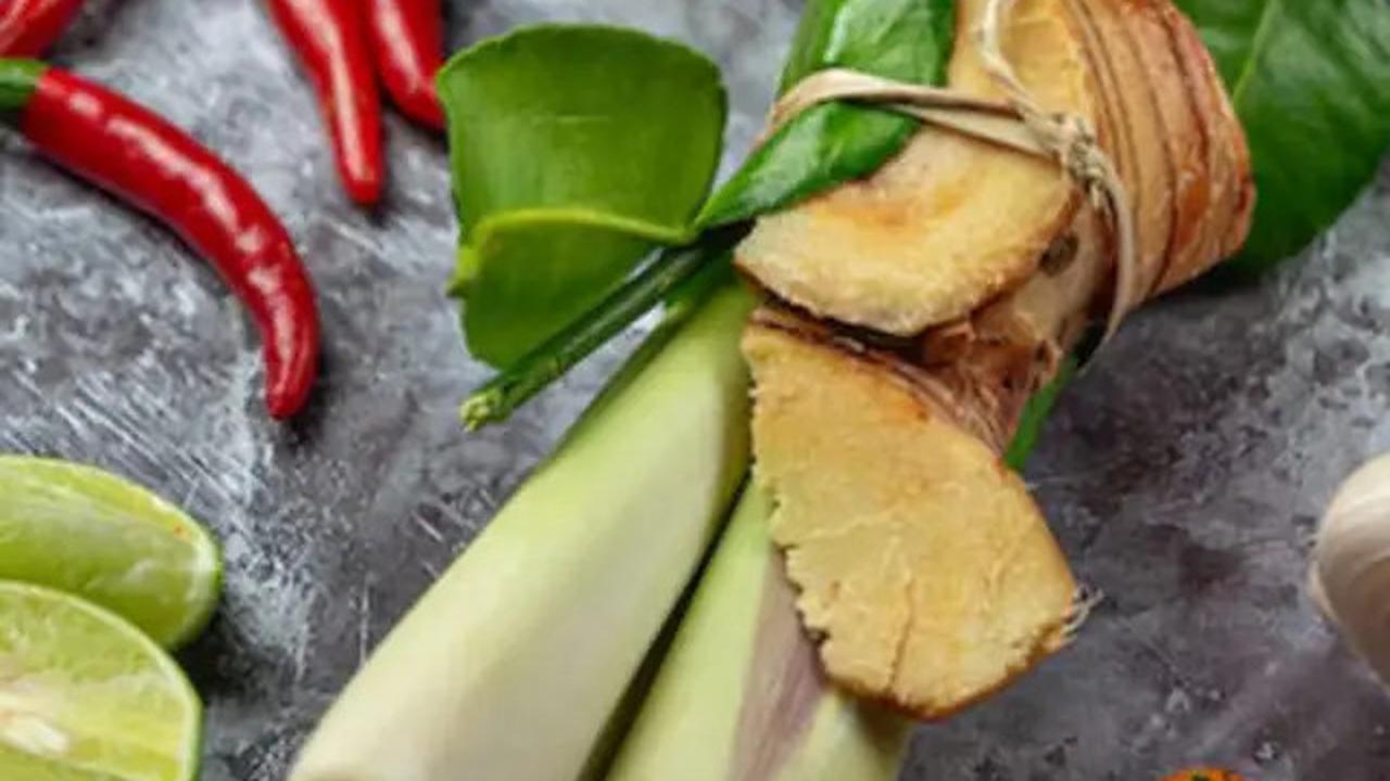 Cara Membuat Soto Ayam Bening, Hidangan Gurih dan Lezat untuk Makan Siang