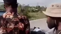 Aparat keamanan masih mendalami dan memburu pelaku penembakan tiga Aparatur Sipil Negara (ASN) Dinas Pertanian Kabupaten Jayawijaya di Distrik Muliama, Papua Pegunungan. (Foto: Tangkapan Layar Sosmed)