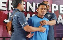 Kasus Pembunuhan Vina Cirebon, Dua Lembaga Ini Ingatkan Potensi Salah Tangkap Pegi Setiawan