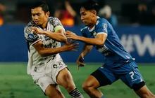 Jelang Laga Persib Vs PSS Sleman, ini Pesan Penting Bojan Hodak untuk Skuad Maung Bandung