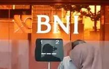 Tiga Tahun Transformasi, BNI Catat Kenaikan Laba 14 Persen Jadi Rp20 Triliun di 2023
