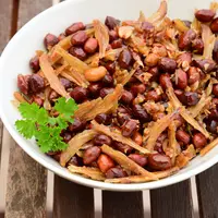 Ilustrasi/copyright shutterstock