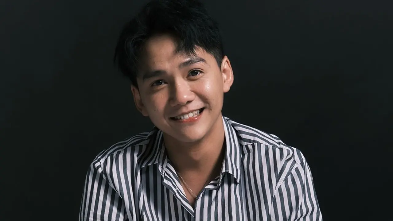 Film Chicco Kurniawan