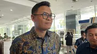 Purbaya Sebut Rotasi Pejabat Jadi Alasan Dipecat, Ini Kata Dirjen Pajak