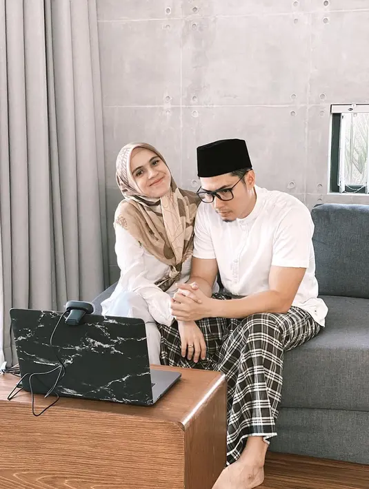 Nycta Gina (Instagram/missnyctagina)