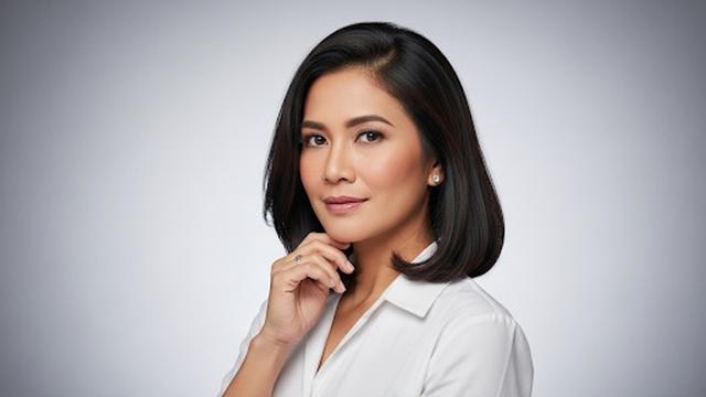 Long Bob (Lob) Sebahu