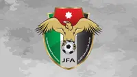 Yordania Umumkan 26 Pemain untuk Uji Coba Melawan Timnas Indonesia dan Slovakia